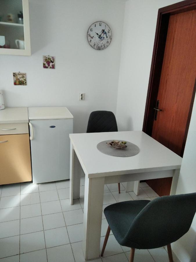 Apartment Anny プーラ エクステリア 写真
